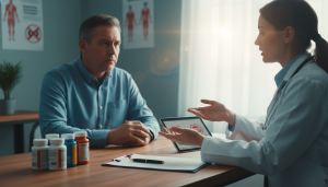 Healthcare Professional