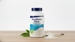 "Heart health supplements for cholesterol and blood pressure"