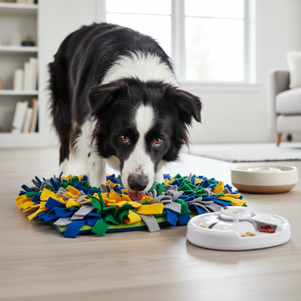 Explore the best Dog Man toys for dogs of all sizes! Find durable, safe, and fun Dog Man toys that keep your pup active, happy, and healthy.