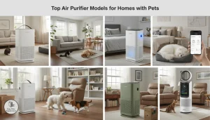 Best-Pets-Air-Purifier