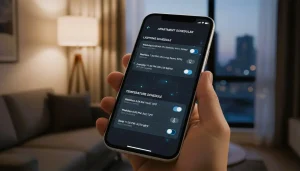 What are smart home devices,smart home devices list,types of smart home devices,smart home devices examples,smart home technology for apartments,Smart technology for home,how smart home technology will change lives,smart home technology examples,Best Smart Home Technology,Smart Home Devices,Home Automation,Smart Living,Smart Home Ideas,Smart Home Gadgets,Smart Home Trends 2025,Smart Home Security,Smart Lighting,Smart Thermostat,Smart Home Systems,Smart Home Setup,Smart Home Products,Smart Home for Apartments,Smart Home Tips