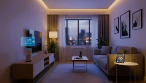 Smart security devices,Home security gadgets,Smart home security systems,Best smart security devices,Smart cameras for home,Smart locks and alarms,Wireless home security,Smart security sensors,Connected home security,Smart surveillance devices