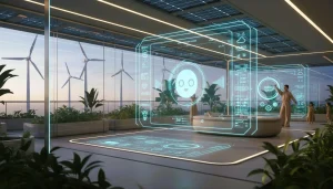 Future of smart technology,Emerging smart home tech,Next-generation smart devices,Smart technology trends,Innovations in smart home technology,Smart home future,Upcoming smart devices,Connected home technology trends,Smart automation advancements,Future smart gadgets