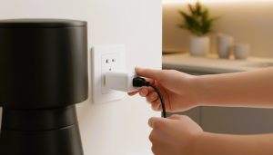 Smart lighting and plugs,Smart plugs for home,Smart light control,Best smart plugs,Smart home lighting system,Voice-controlled lighting,Energy-saving smart plugs,Smart outlet devices,Smart bulb and plug setup,Home automation lighting and plugs