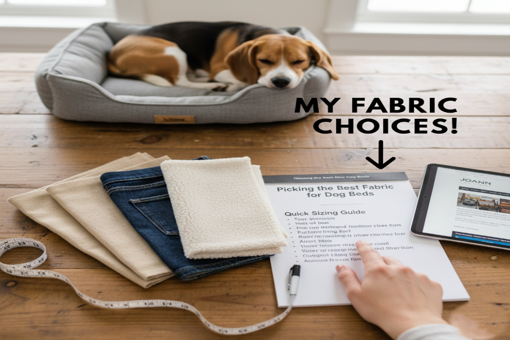 Choosing-the-Right-Fabric
