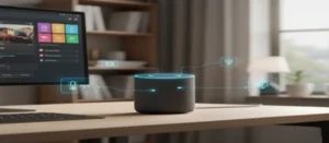 Entertainment Gadgets