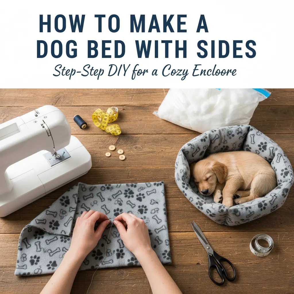 Feature-Image-How-to-make-adog-bed-with-sides2