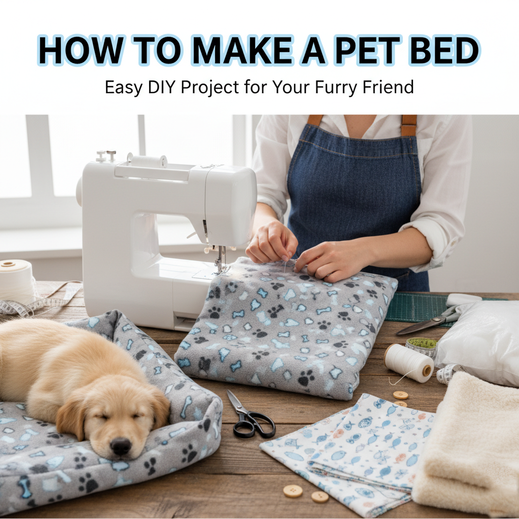  Feature-image-How-to-makea-pet-bed
