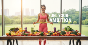 supplements for weight loss for women