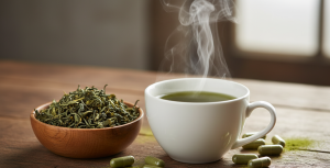 supplements for weight loss for women