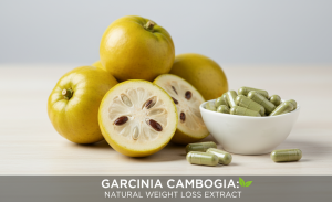 supplements for weight loss for women