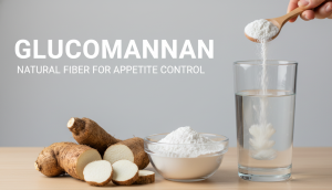 supplements for weight loss for women