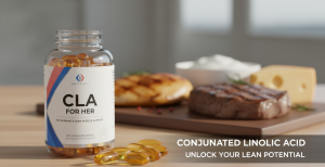 supplements for weight loss for women