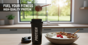 supplements for weight loss for women