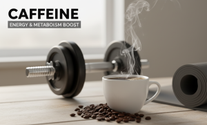 supplements for weight loss for women