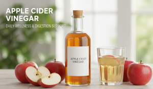 supplements for weight loss for women