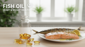 supplements for weight loss for women