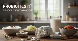 supplements for weight loss for women