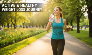 supplements for weight loss for women