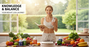 supplements for weight loss for women