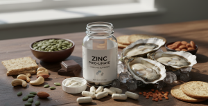 best supplements for boosting immunity 