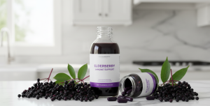 best supplements for boosting immunity 