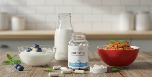 best supplements for boosting immunity 