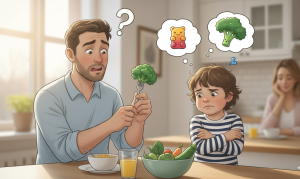 Multivitamins for Kids with Essential Vitamins & Fun