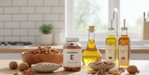 best supplements for boosting immunity 