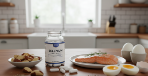 best supplements for boosting immunity 