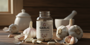 best supplements for boosting immunity 