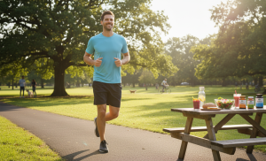 best supplements for boosting immunity 