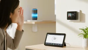 Bluetooth Speaker Feature