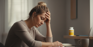  Best Vitamin D Supplements Brand for Energy & Health