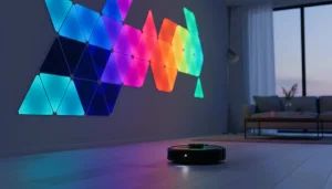 innovative smart gadgets