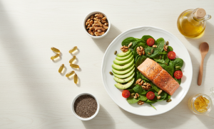  Best Vitamin D Supplements Brand for Energy & Health