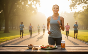  Best Vitamin D Supplements Brand for Energy & Health