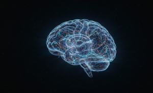 Supplements for Better Sleep Naturally That Work Fast