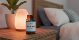 Supplements for Better Sleep Naturally That Work Fast