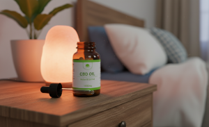 Supplements for Better Sleep Naturally That Work Fast