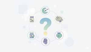 Supplements for Better Sleep Naturally That Work Fast