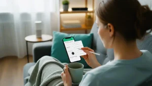 How to choose smart home automation devices