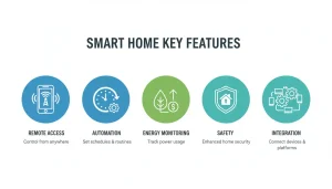 smart plugs, automation, energy tracking,