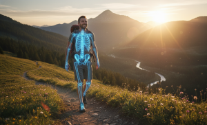 supplements for bone strength