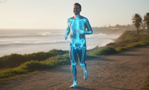 supplements for bone strength