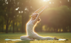 supplements for bone strength