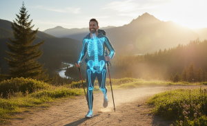 supplements for bone strength