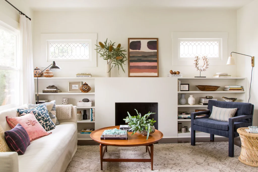 Home Design