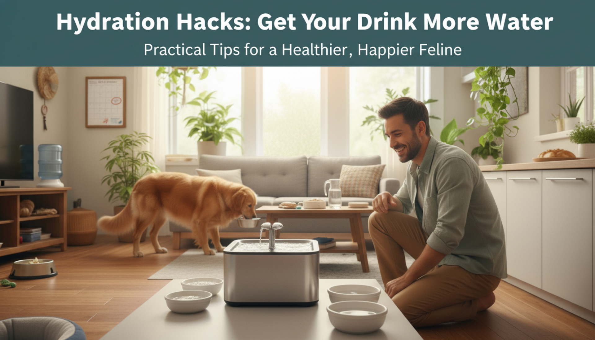 Hydration-Hacks_-Get-Your-Drink-More-Water