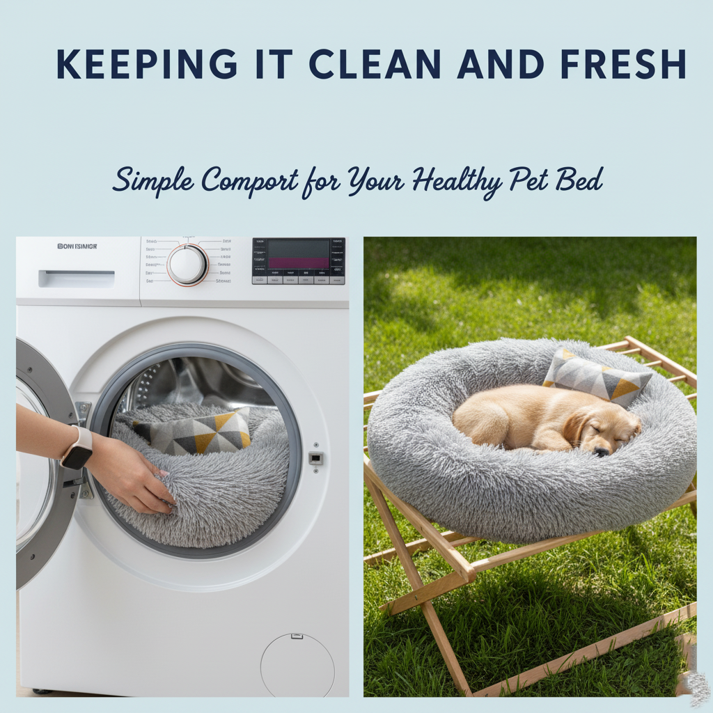 Keeping-It-Clean-and-Fresh